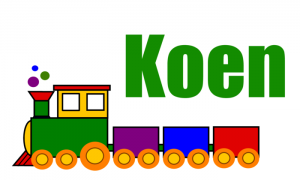 koen